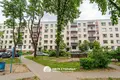 1 bedroom apartment 33 m² Minsk, Belarus