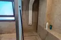 Вилла 2 спальни 180 м² муниципалитет Лимасол, Кипр
