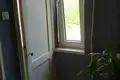 Room 1 room 12 m² Odesa, Ukraine