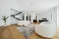 Maison 6 chambres 479 m² Artola, Espagne