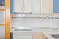 Haus 3 Schlafzimmer 99 m² Dos Hermanas, Spanien