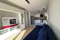 3 room apartment 64 m² in Ozarow Mazowiecki, Poland