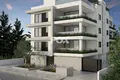 Квартира 3 спальни 95 м² Гермасойя, Кипр