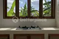 1 bedroom Villa  Buwit, Indonesia
