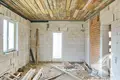 House 123 m² Malyja Radvanicy, Belarus