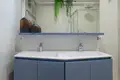 Willa 7 pokojów 400 m² Padenghe sul Garda, Włochy