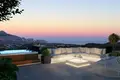 Villa de tres dormitorios 80 m² La Nucía, Španjolska