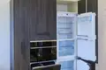 Appartement 2 chambres 86 m² Minsk, Bélarus