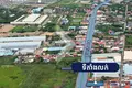Land 770 m² Sangkat Prek Liep, Cambodia