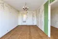 4 bedroom apartment 58 m² Warsaw, Poland