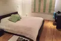Wohnung 2 Schlafzimmer 80 m² Larnaka, Zypern