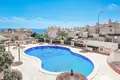 Appartement 4 chambres 96 m² Dehesa de Campoamor, Espagne