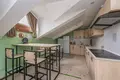 Oficina 972 m² en Moscú, Rusia