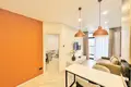 Mieszkanie 2 pokoi 51 m² Batumi, Gruzja