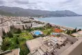 3 bedroom apartment 90 m² Budva, Montenegro
