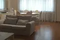 Квартира 4 комнаты 200 м² Municipality of Glyfada, Греция