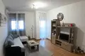 Residential quarter Stan 43 m² na Izdavanje – Zagorič, Podgorica