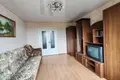 Mieszkanie 2 pokoi 49 m² Wołkowysk, Białoruś