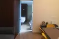 Wohnung 2 zimmer 68 m² Tiflis, Georgien