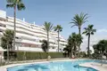 Wohnung 5 zimmer  San Pedro Alcantara, Spanien