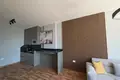 Mieszkanie 2 pokoi 69 m² Fan, Albania