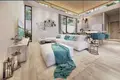 3 bedroom villa 194 m² Sakhu, Thailand