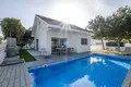2-Schlafzimmer-Bungalow 150 m² in Larnaka, Zypern