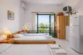 Отель 340 м² Лоутра, Греция