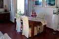 Ferienhaus 4 zimmer 90 m² Municipality of Xylokastro and Evrostina, Griechenland