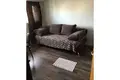 Apartment  Varna, Bulgaria