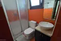 Haus 4 Schlafzimmer 180 m² Palodeia, Zypern