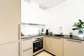 Adosado 3 habitaciones 97 m² Santa Pola, Španjolska