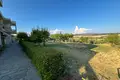Дом 5 спален 200 м² Агиос Павлос, Греция