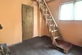 House 84 m² Zabalocki sielski Saviet, Belarus