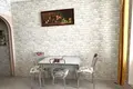 Apartamento 46 m² Nizhni Novgorod, Rusia