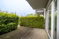 5 room apartment 124 m² Gdynia, Poland
