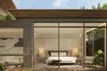 Willa NATURALE POOL VILLAS