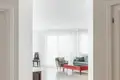 Квартира 3 комнаты 122 м² в Варшаве, Польша