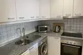 2 bedroom apartment 76 m² Mijas, Spain