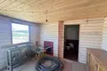House 97 m² Chaciezynski sielski Saviet, Belarus