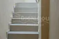 Casa 3 habitaciones 111 m² Kalyves Polygyrou, Grecia