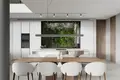 Villa 650 m² Provinz Phuket, Thailand