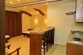 Hotel 1 000 m² Municipality of Chersonissos, Grecja