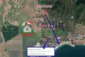 2 bedroom apartment 94 m² Kosharitsa, Bulgaria