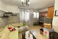 Wohnung 2 zimmer 65 m² Albanien, Albanien