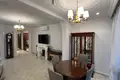 Квартира 2 спальни  Гермасойя, Кипр