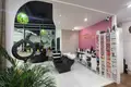 Commercial property  in Warsaw, Poland