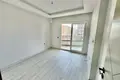Apartamento 2 habitaciones 62 m² Mezitli, Turquía