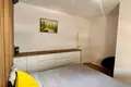 Mieszkanie 3 pokoi 63 m² Budva, Czarnogóra