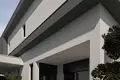 Casa 3 habitaciones 169 m² Erimi Municipality, Chipre